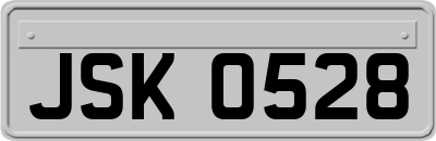 JSK0528