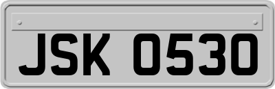 JSK0530