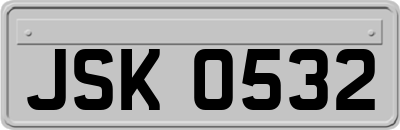 JSK0532