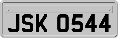 JSK0544