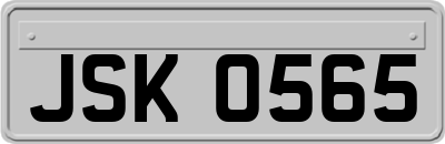 JSK0565