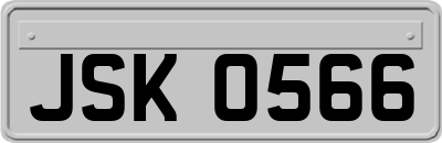 JSK0566