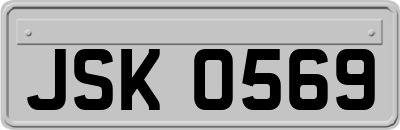 JSK0569