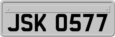 JSK0577