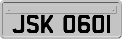 JSK0601