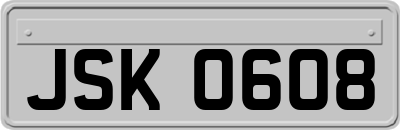 JSK0608