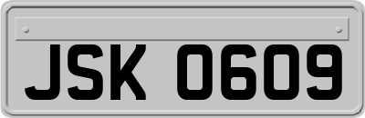 JSK0609