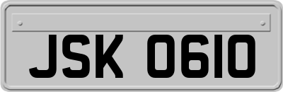 JSK0610