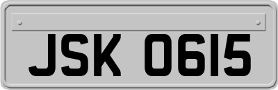 JSK0615