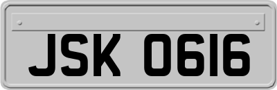 JSK0616