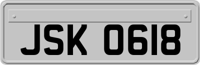 JSK0618