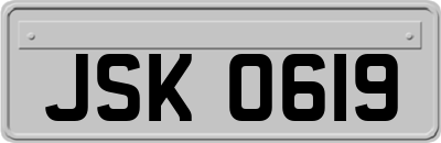 JSK0619