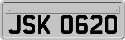 JSK0620
