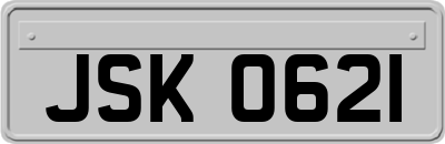 JSK0621