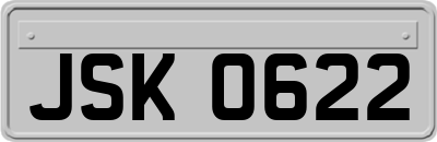 JSK0622