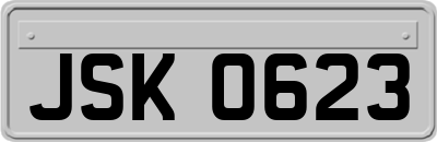 JSK0623