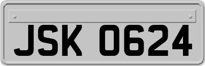 JSK0624