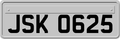 JSK0625