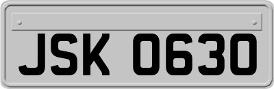 JSK0630