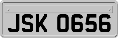 JSK0656