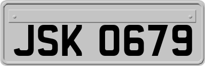JSK0679