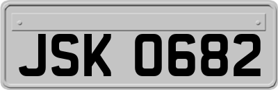 JSK0682