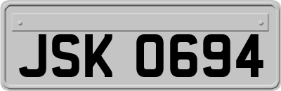 JSK0694