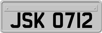 JSK0712