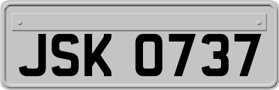 JSK0737