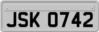 JSK0742