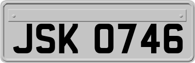 JSK0746