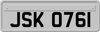 JSK0761