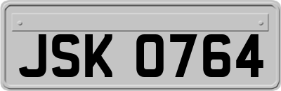 JSK0764