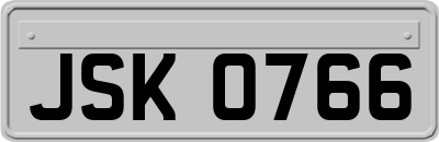 JSK0766