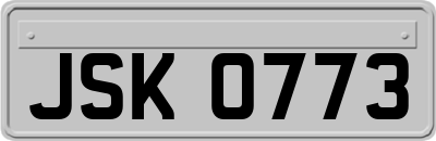 JSK0773