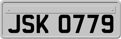 JSK0779