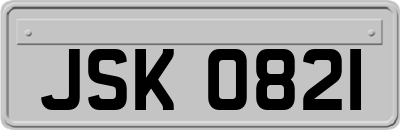 JSK0821