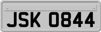JSK0844