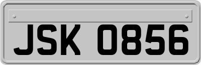 JSK0856