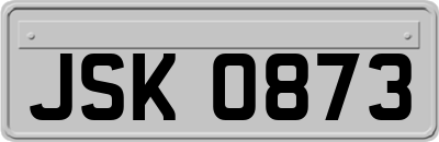 JSK0873