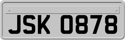 JSK0878