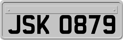 JSK0879