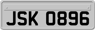JSK0896