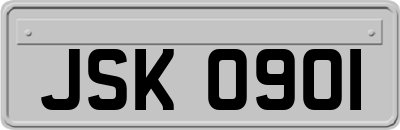 JSK0901