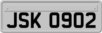 JSK0902