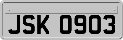 JSK0903