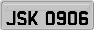 JSK0906