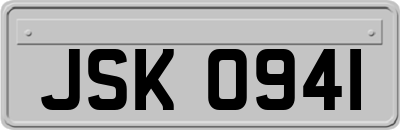 JSK0941