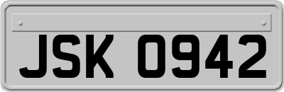 JSK0942