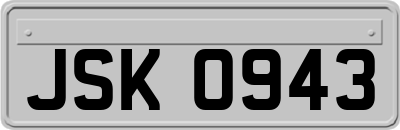 JSK0943
